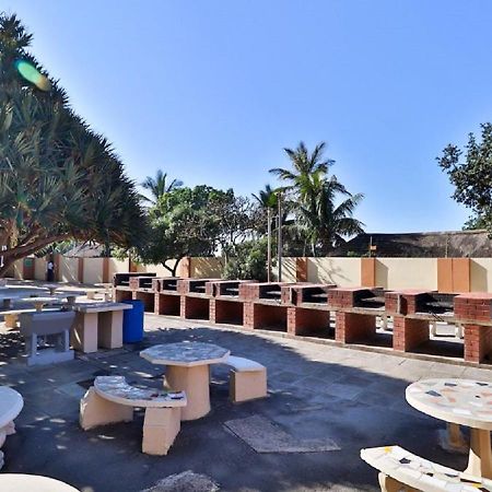 Stella Maris 142 Διαμέρισμα Amanzimtoti Εξωτερικό φωτογραφία