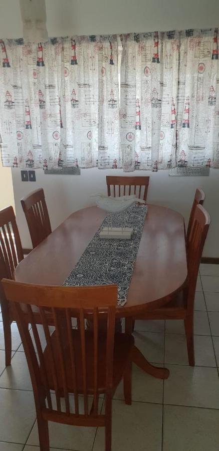 Stella Maris 142 Διαμέρισμα Amanzimtoti Εξωτερικό φωτογραφία