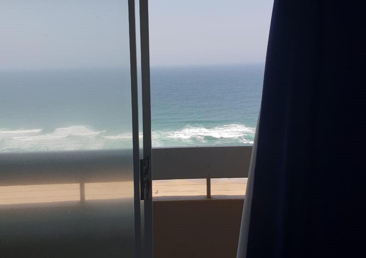 Stella Maris 142 Διαμέρισμα Amanzimtoti Εξωτερικό φωτογραφία