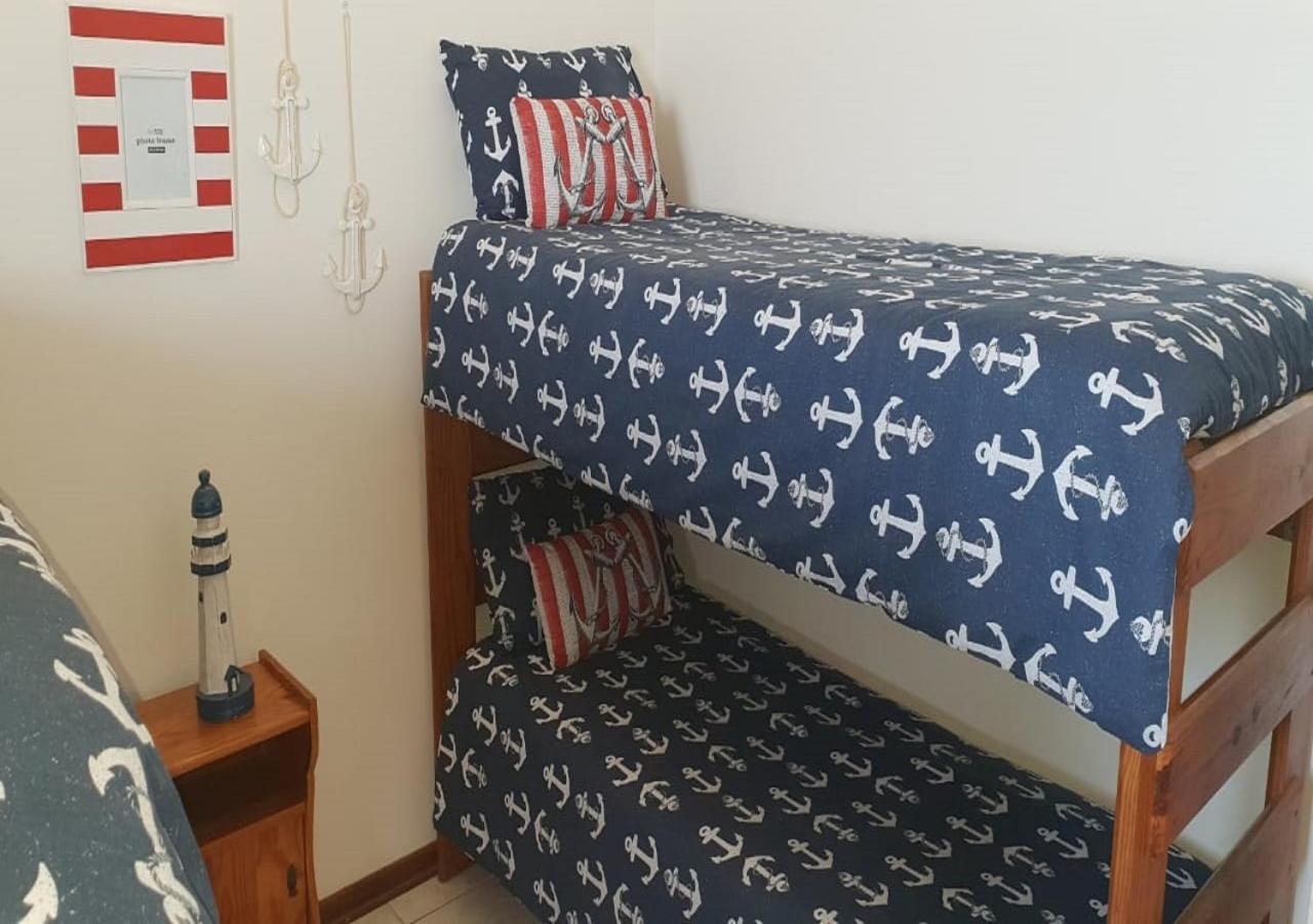 Stella Maris 142 Διαμέρισμα Amanzimtoti Εξωτερικό φωτογραφία