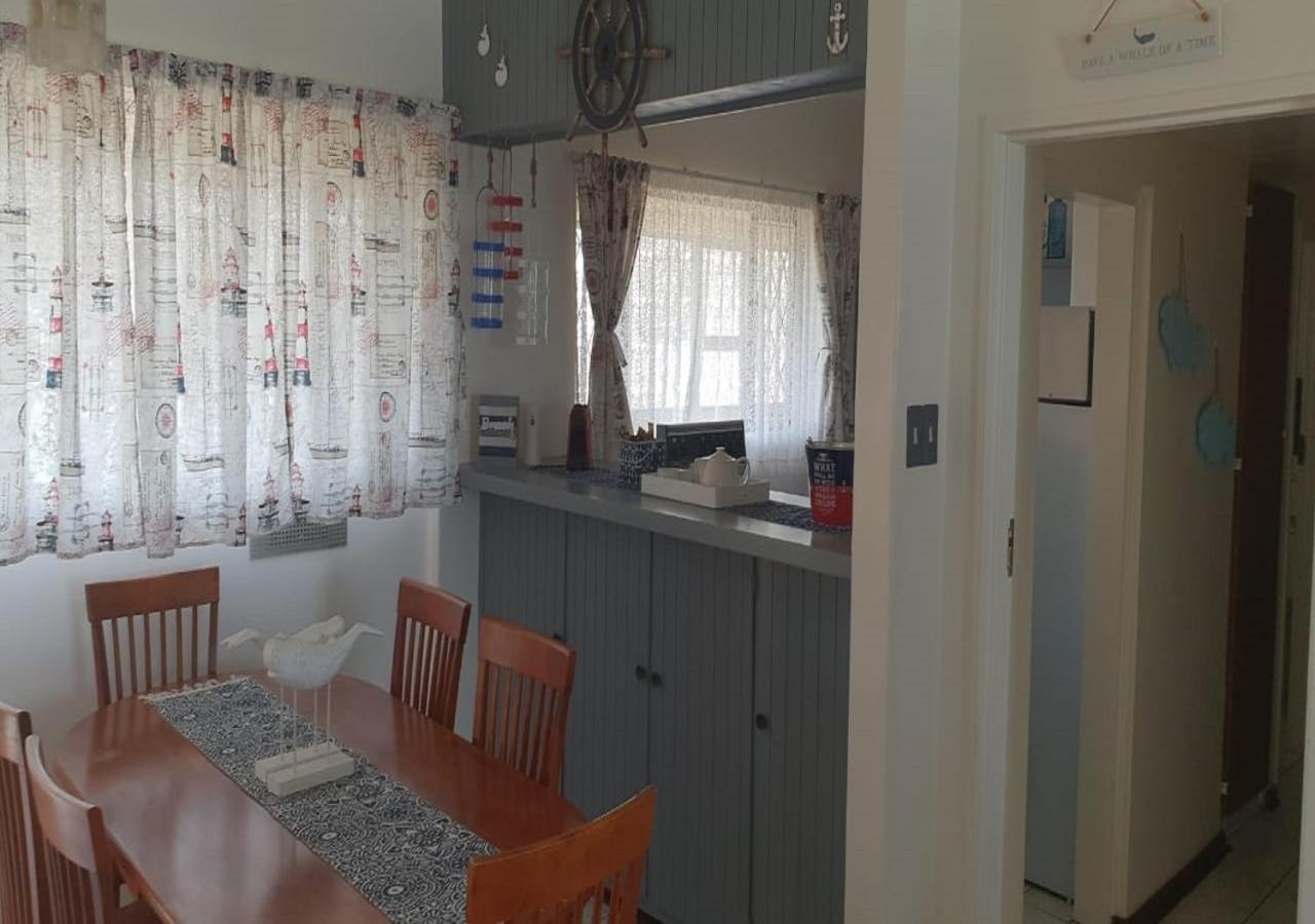 Stella Maris 142 Διαμέρισμα Amanzimtoti Εξωτερικό φωτογραφία